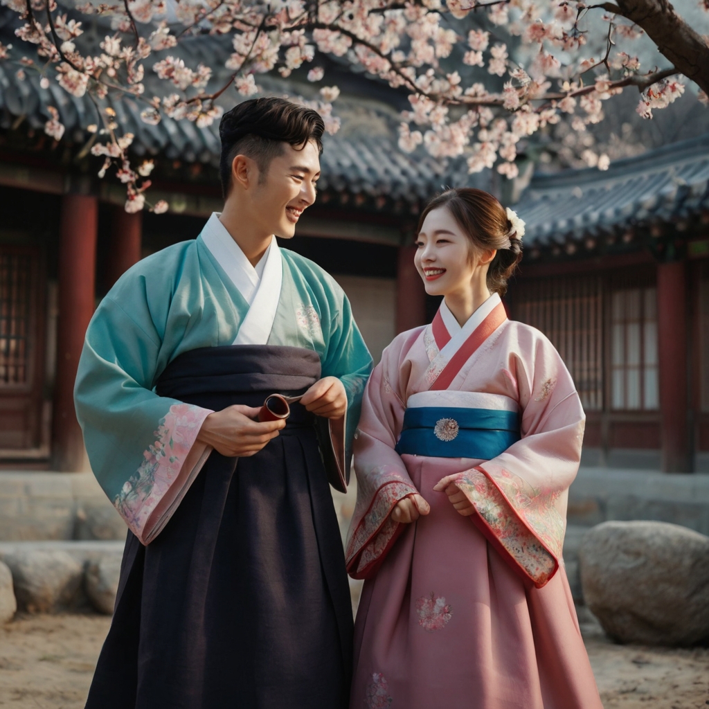 2025년 푸른 뱀 을사년 새해 인사 총 정리 모음 글