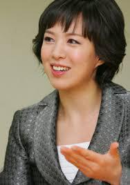  김은혜 근황과 이명박 낙하산 뒷이야기