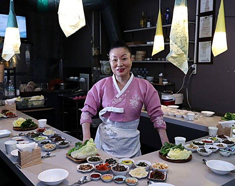 이모카세 이미지