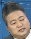   뚜뚜월드
