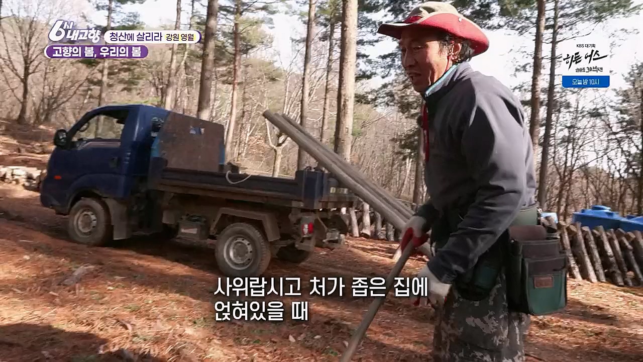 6시 내고향.E7751.230324p.H264-F1RST.mp4_20230324_205601.414.jpg