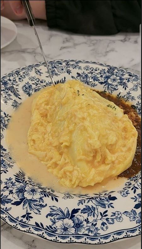 빠레뜨한남김포라베니체점 이미지