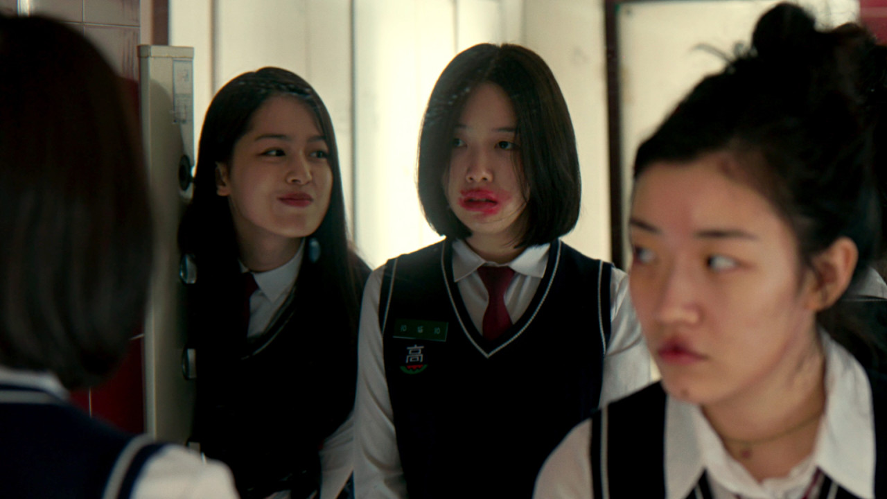 최선 이미지