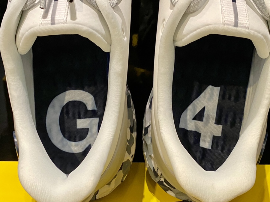 g/fore 지포어(G/FORE ) 11