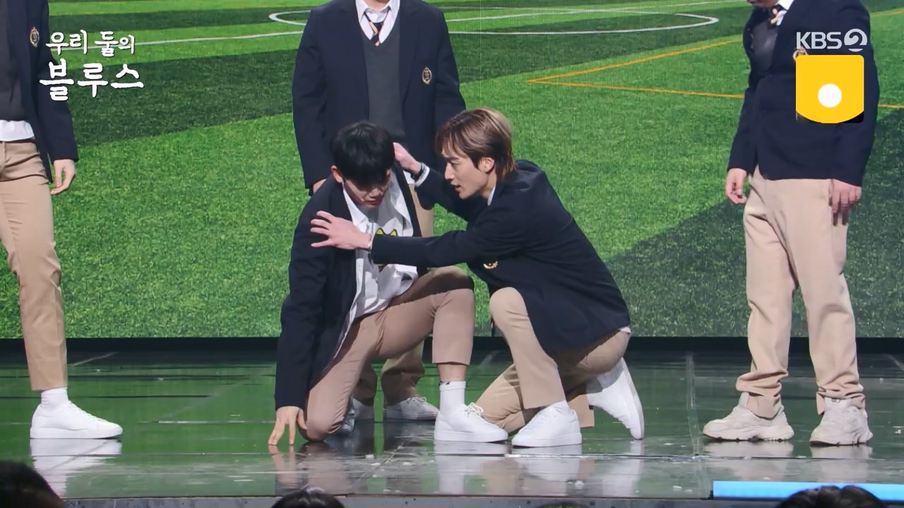 개그 콘서트.E09.240115p-NEXT.mp4_20240115_203357.298.jpg