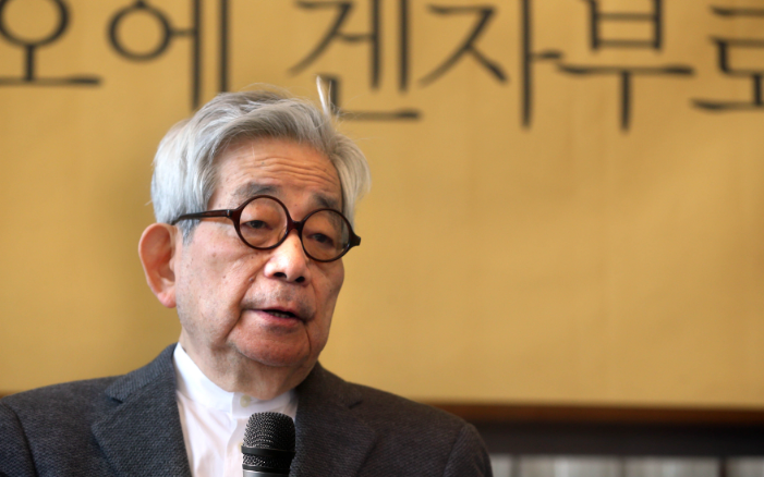  [미야자키 하야오] ‘그대들은 어떻게 살 것인가’ 관전 포인트 모음