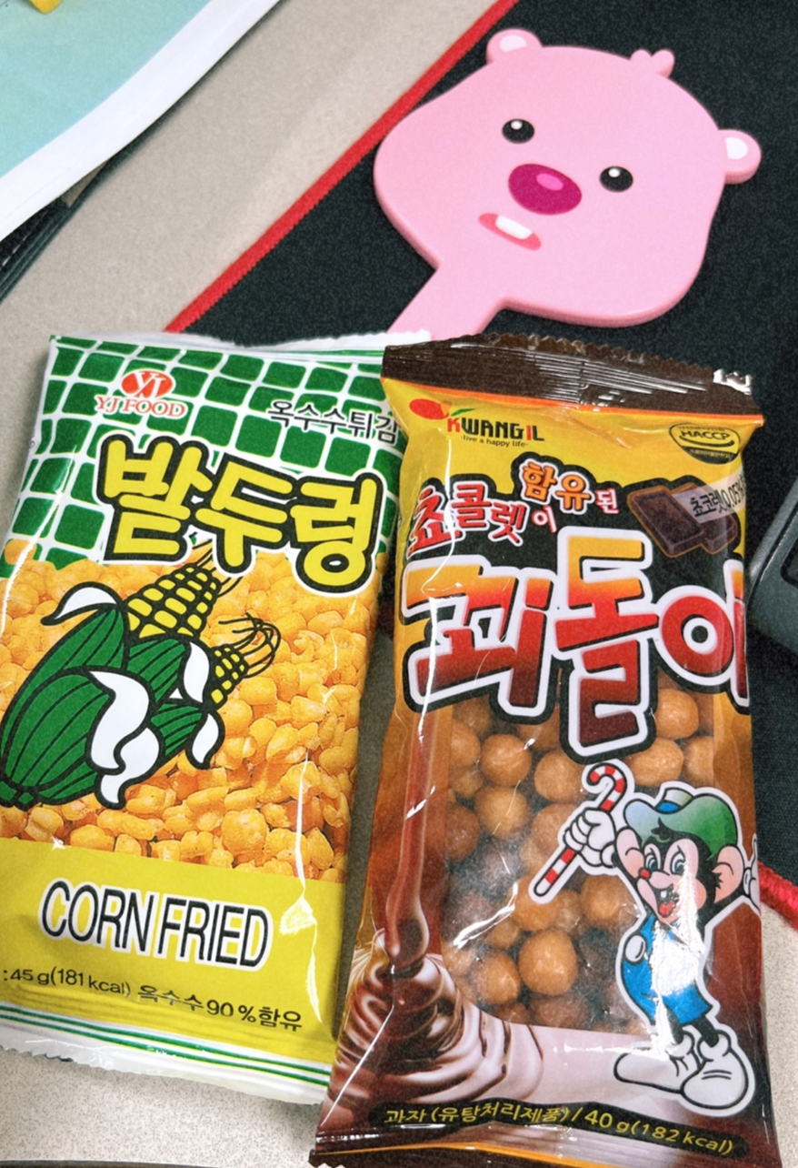 시시콜콜한 사진 모음집 #6