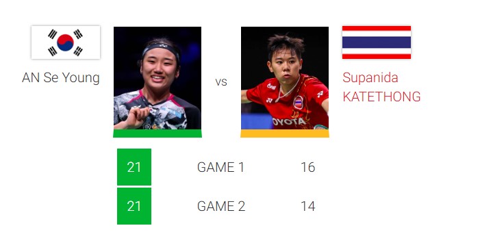 badminton-match