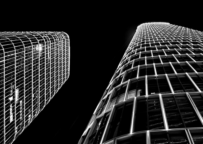 pi첨단소재 성장성 높은 5