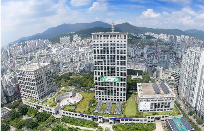 부산시 소상공인 대출 이자 지원 지원대상
