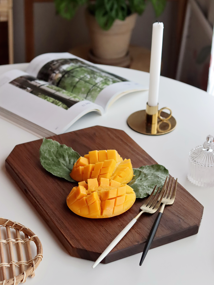 윤스테이 칼 [집들이선물 추천템] 윤스테이 7