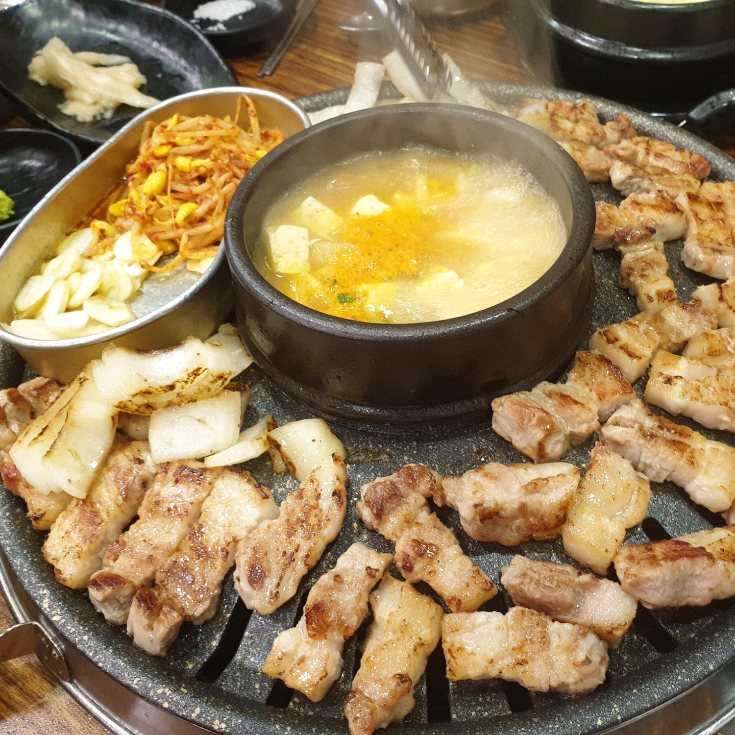 으뜸생고기 이미지