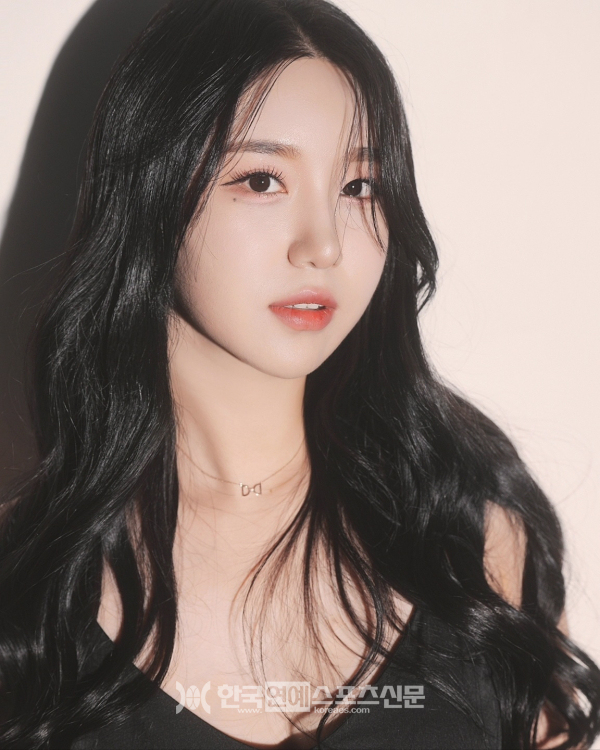 영광코리아 이미지