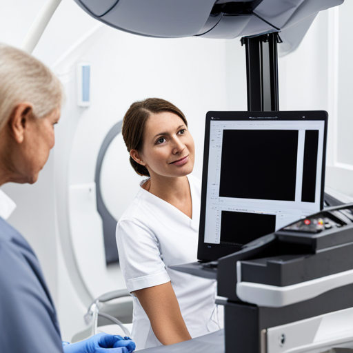췌장암초기증상-조기발견의-중요성과-검사방법