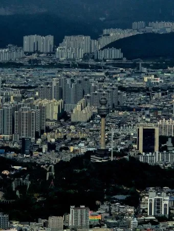 대구 지하철 노선도 시간표 급행_7