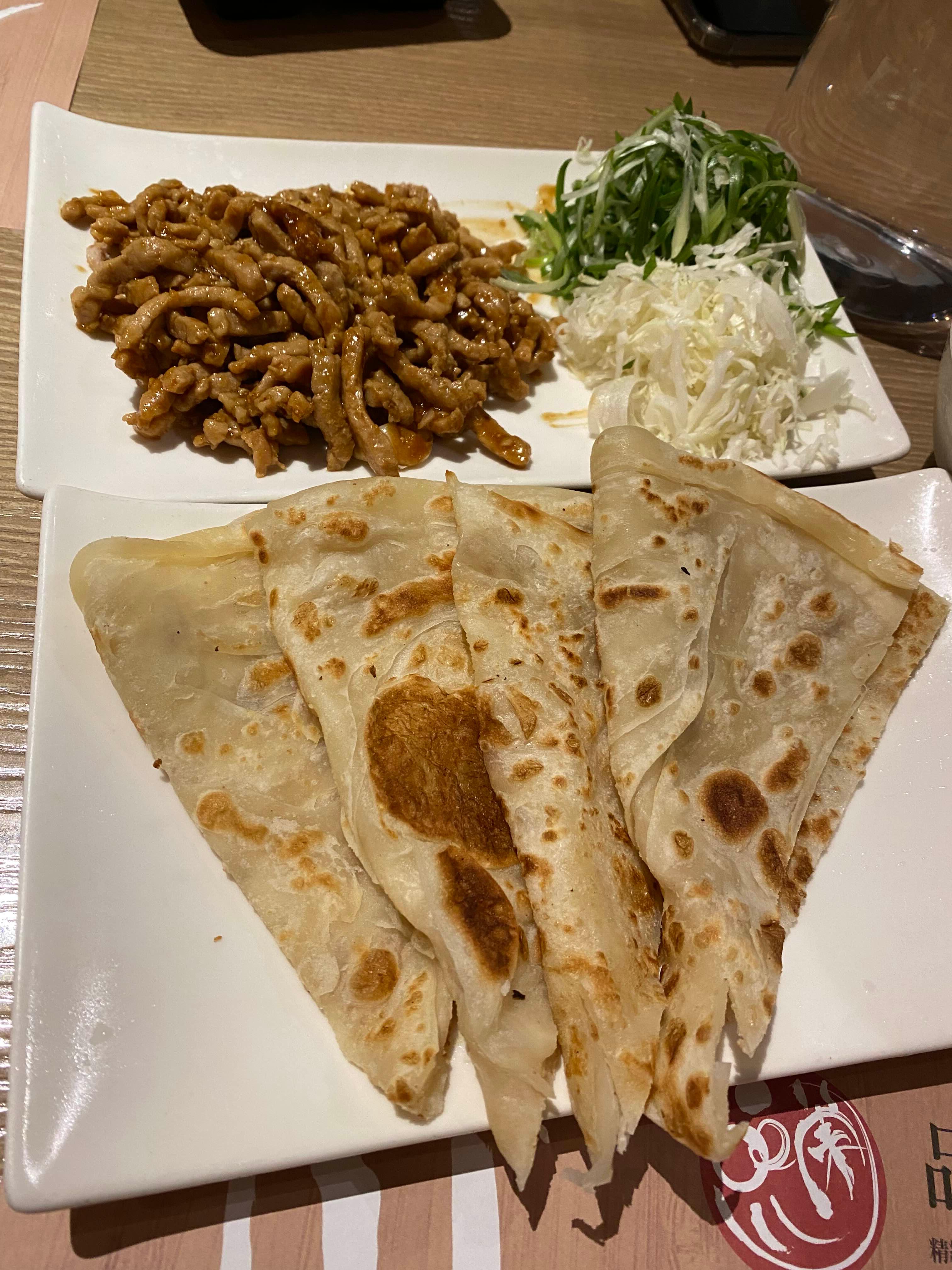 품천란 경장육슬