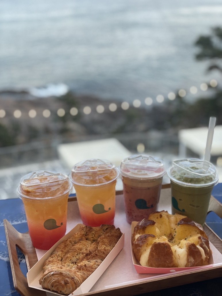 포항 2박 3일 여행