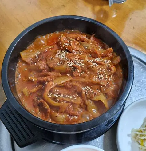 또순이네집