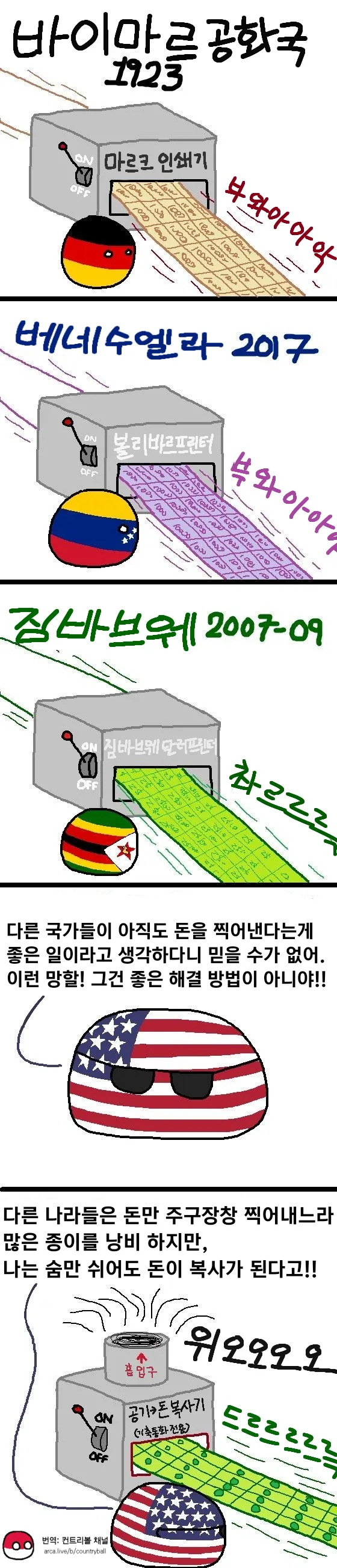 img.png