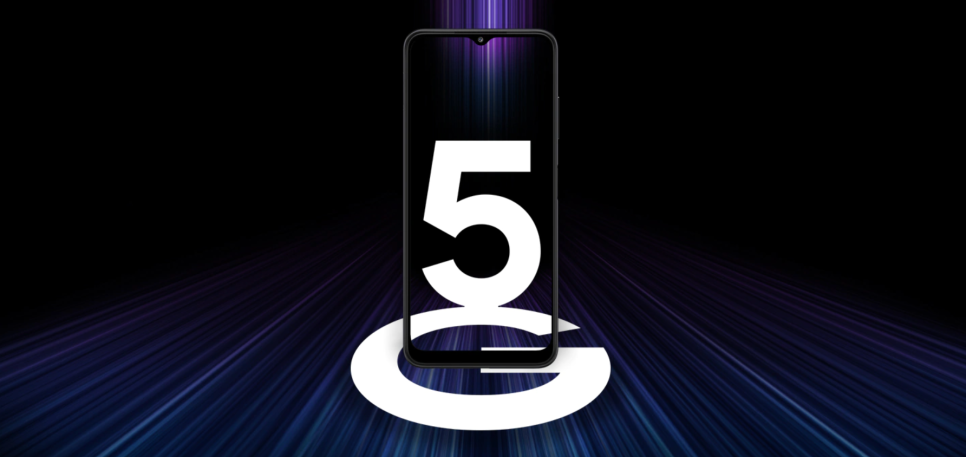 공짜폰 요금제 삼성전자 가성비 보급형 스마트폰, 갤럭시버디 스펙 및 가격 / LGU+, 11