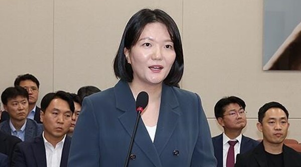야후정보통신 이미지