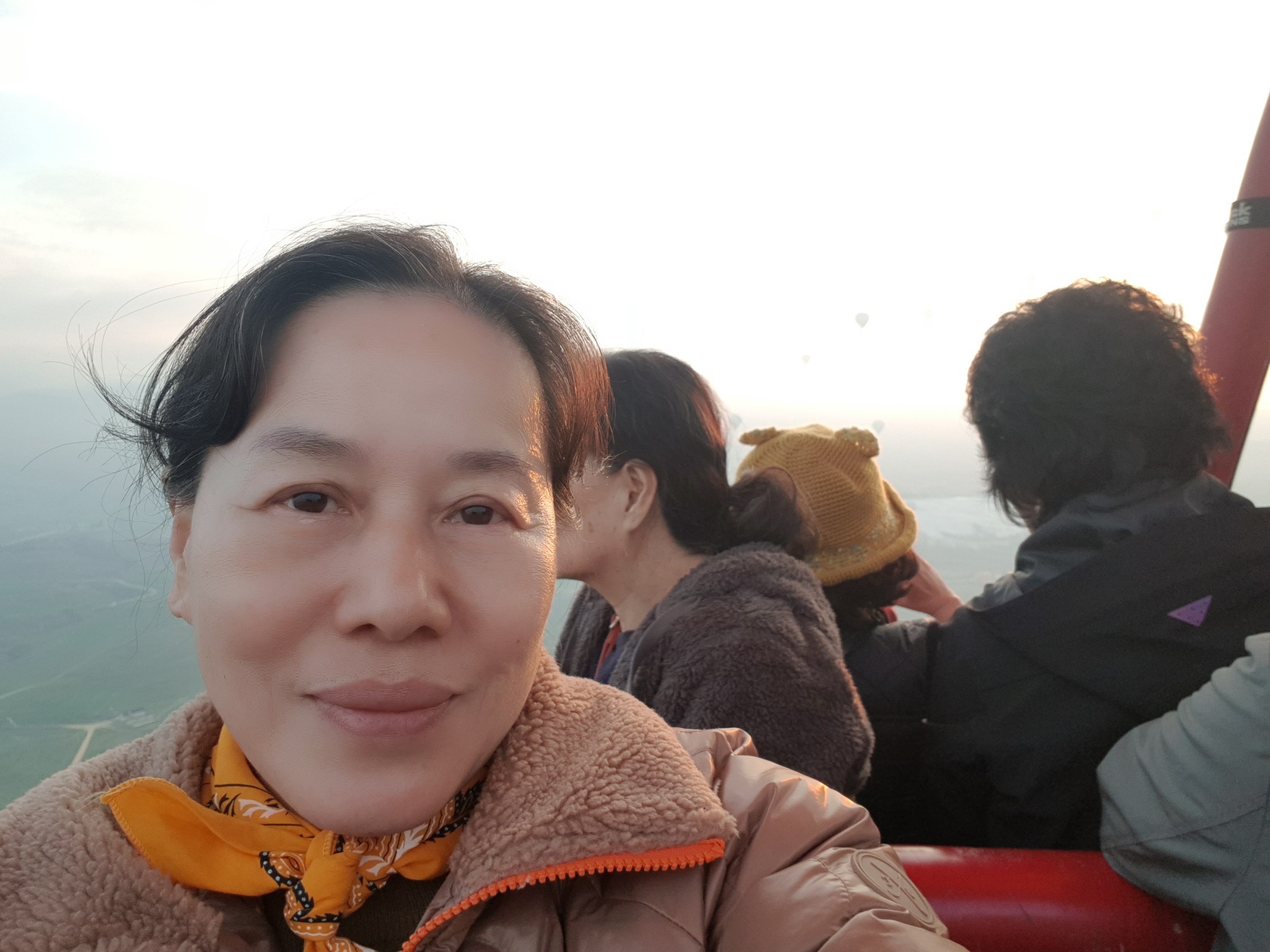 2023.3.17. 투르키예 여행 (7일) 60