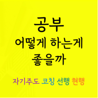  삼성동 예비고 수학과외 성남동 예비중 영어과외 중등고등 방학 시험 내신관리 컨설팅 복습 예습 선행 국어 과학과외