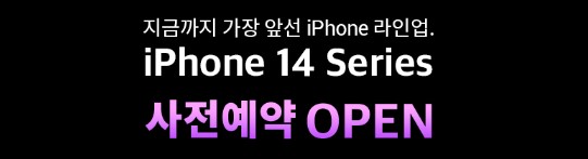 사이트