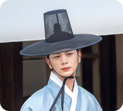Yoon Gab