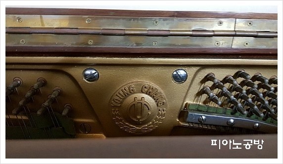 구리갈매동 621번지 한라비발디영창 u-3 화이트피아노리폼 4