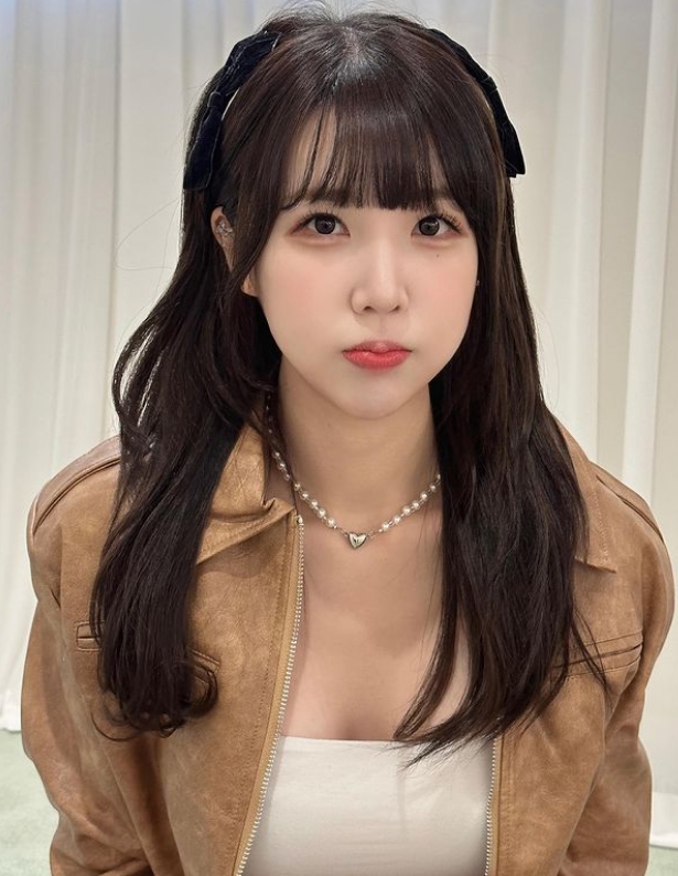 조이서