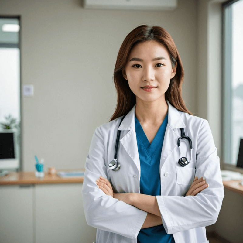 미주신경성 실신 원인과 치료방법 및 대처방법
