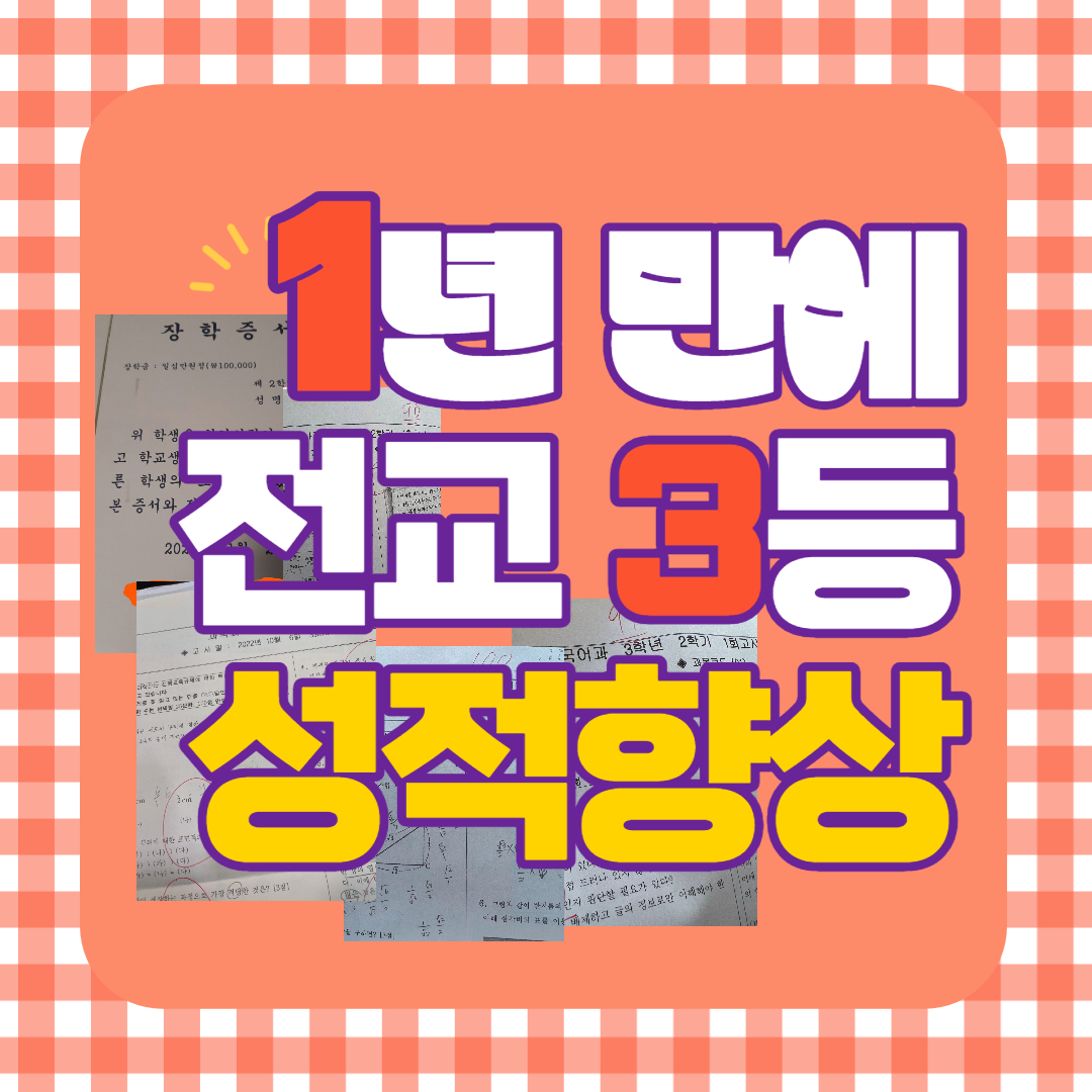  미아동 번동 한국사과외 삼양동 중학생 중등 고등 과학과외 국어과외 삼각산동