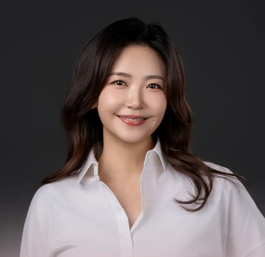 임성언