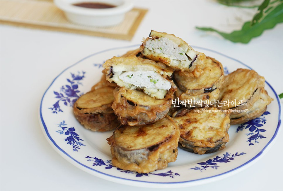 두찜 분당백현점 사진 8