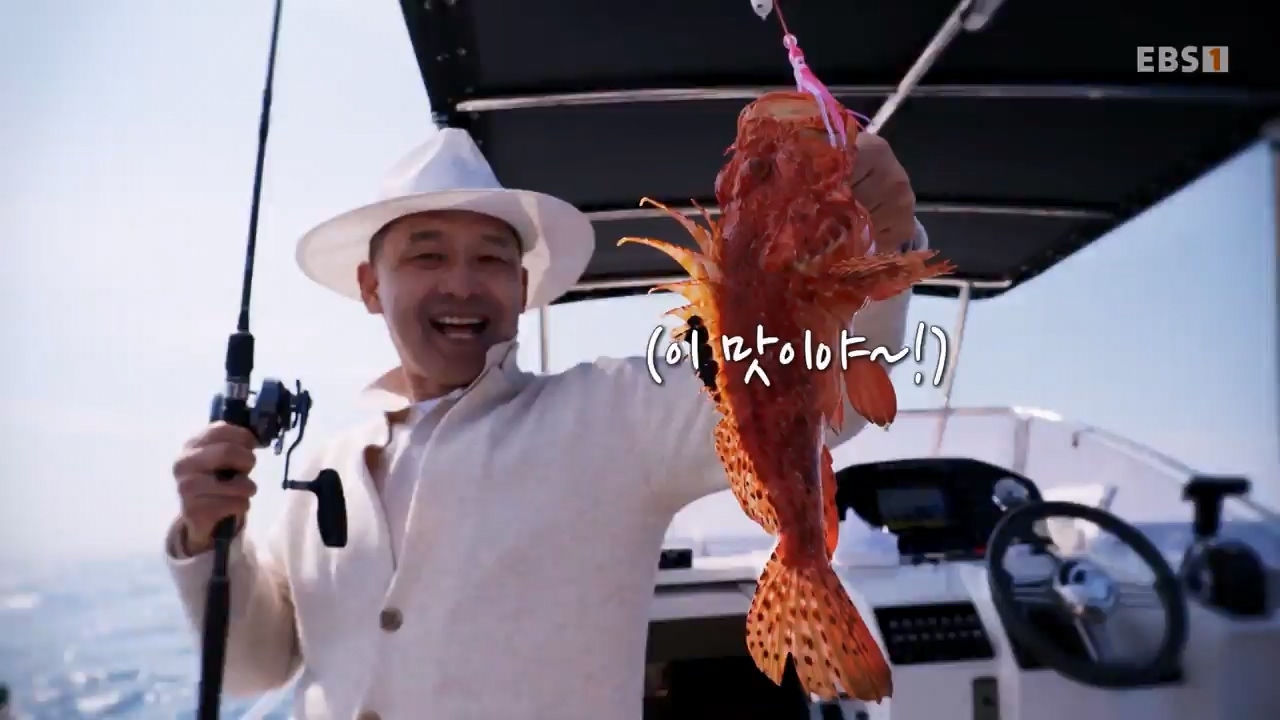 세상의모든기행찬란한 봄 크로아티아-골목골목 도시 산첵.mp4_20230523_205646.297.jpg