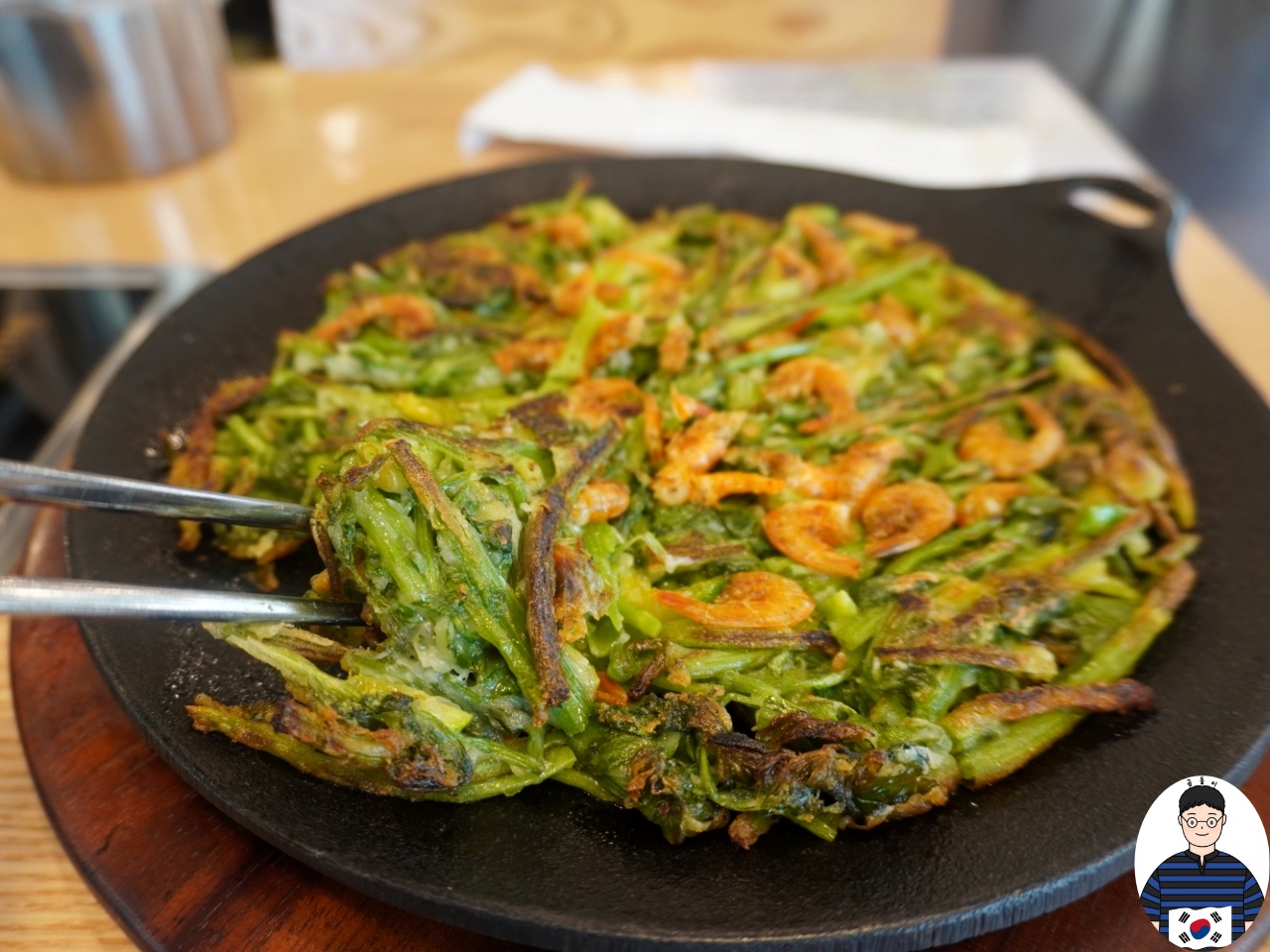 부대찌개 연구소 22