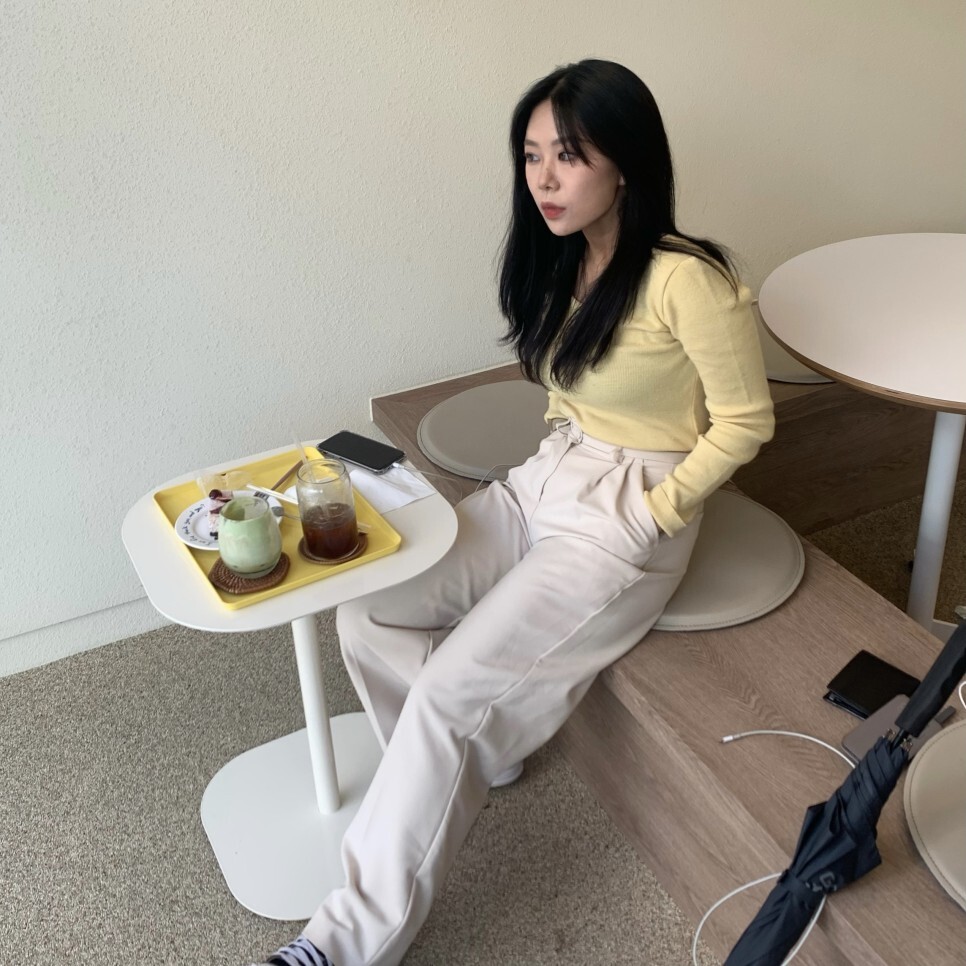 투유랑랑 이미지