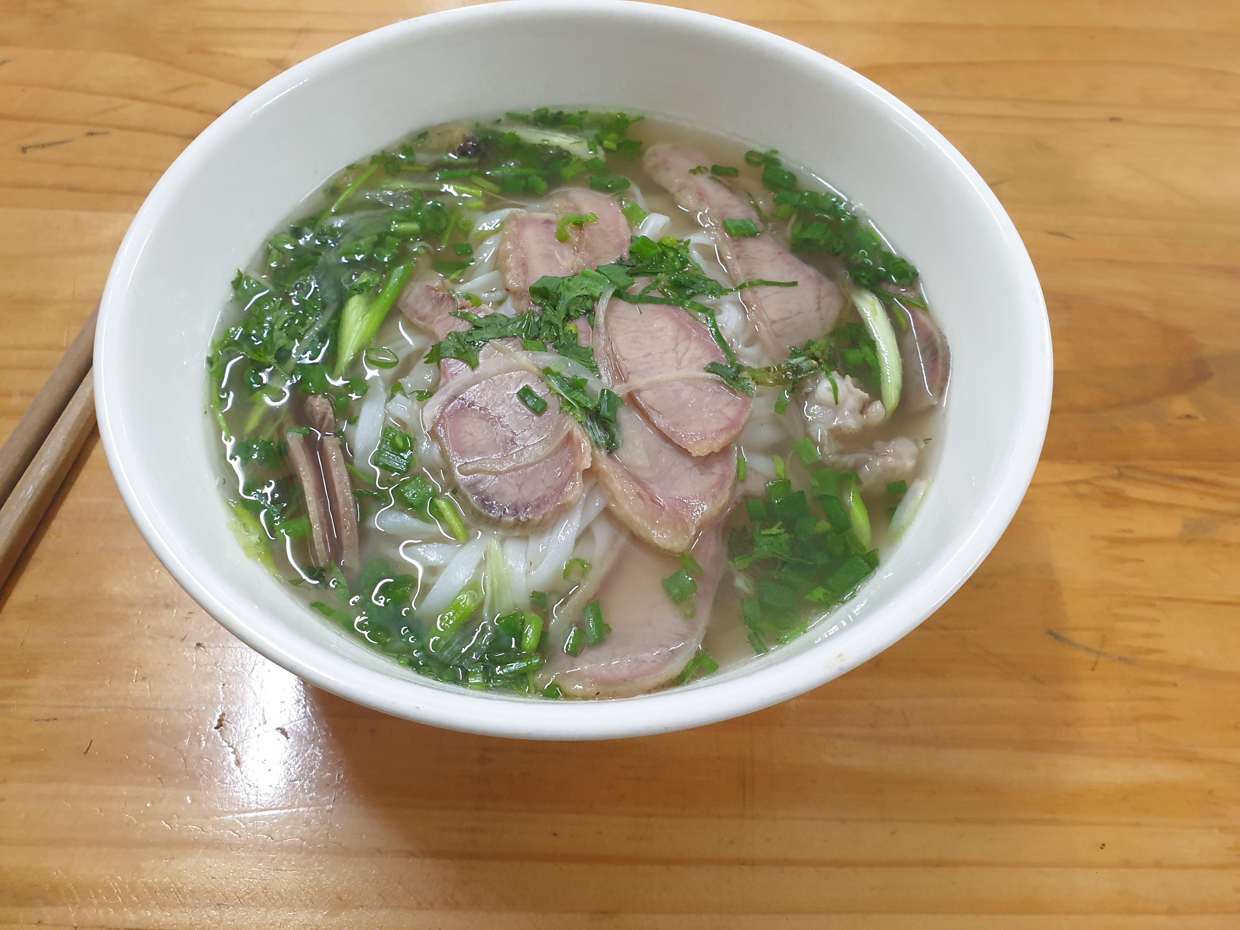  와싱톤 이야기