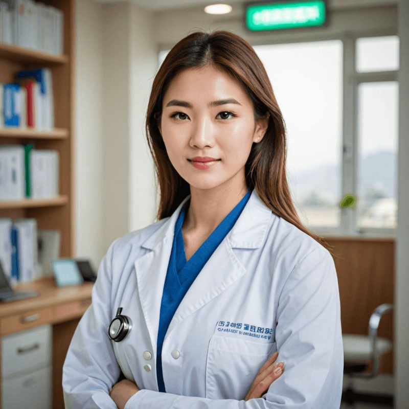 앉으면 졸림 증상 원인과 치료방법
