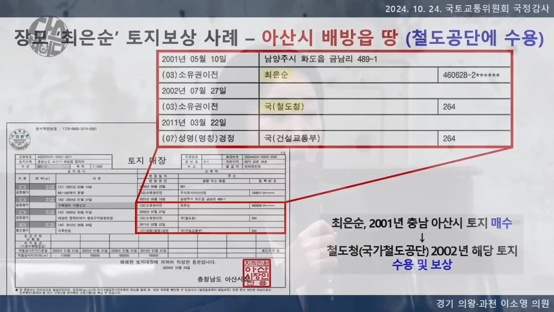 [김어준의 다스뵈이다] 331회 김건희의 흑염소, 명태균의 똥개, 국정원의 설레발.mp4_20241102_153255.563.jpg