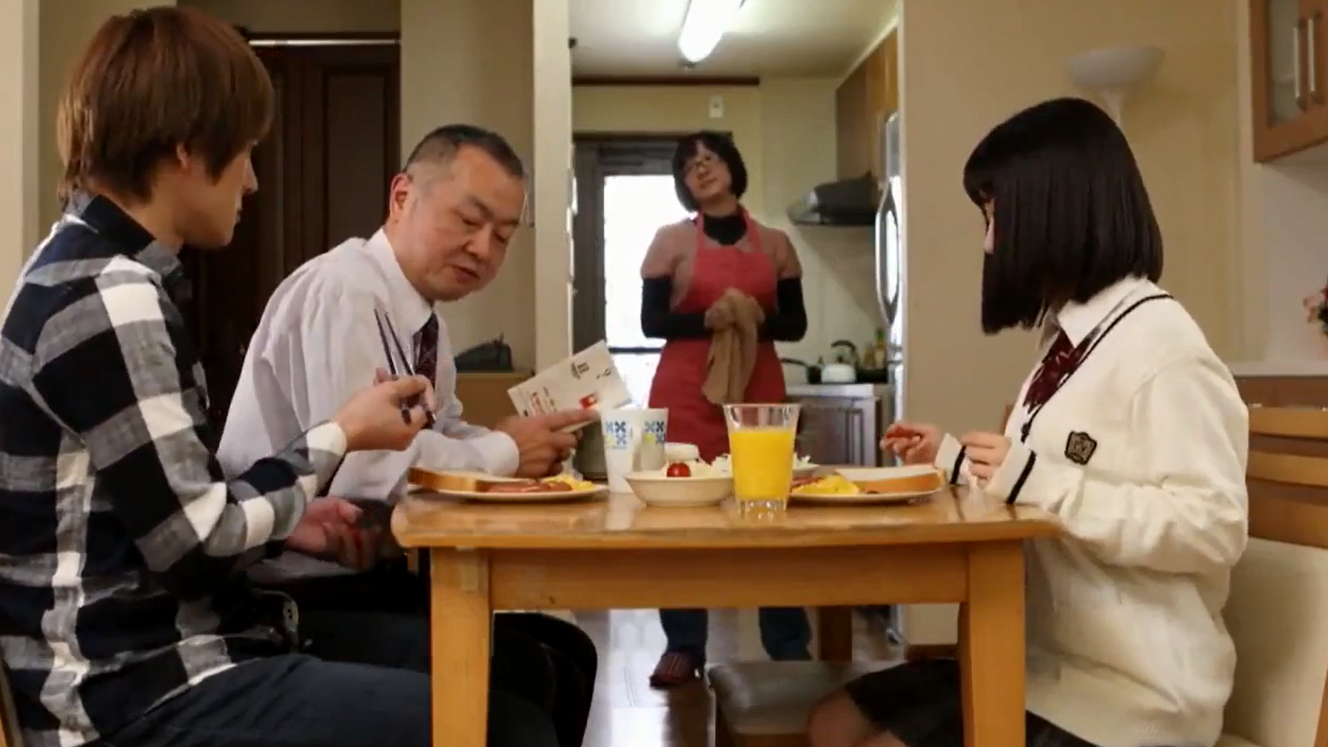 모리노_코토리_Morino_Kotori_もりの小鳥