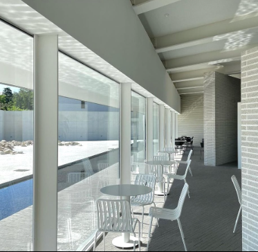 바하리야 여주 카페 추천