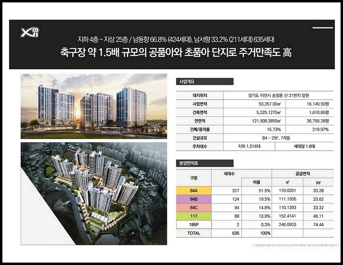 레브 이미지