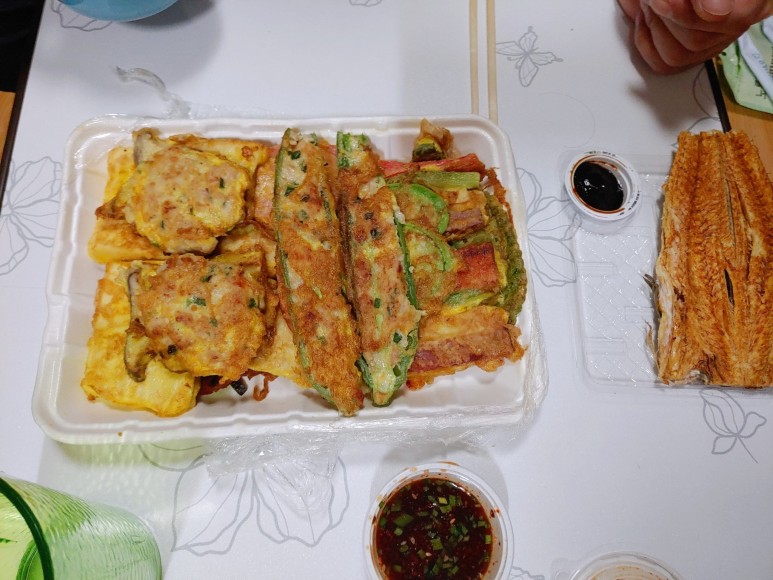 전집 이미지
