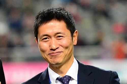  나한테 온 이익과 기회를 나눠야 건강해진다