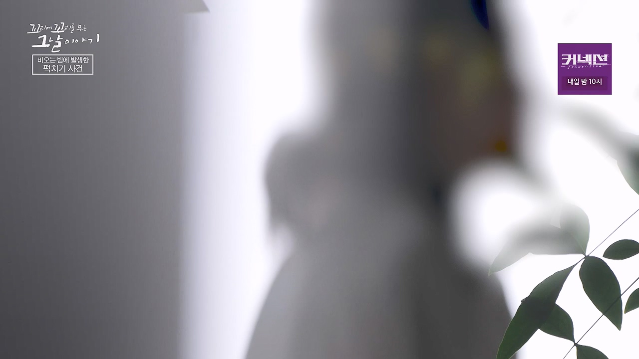 꼬리에 꼬리를 무는 그날 이야기.E130.240531p-NEXT.mp4_20240601_161251.267.jpg