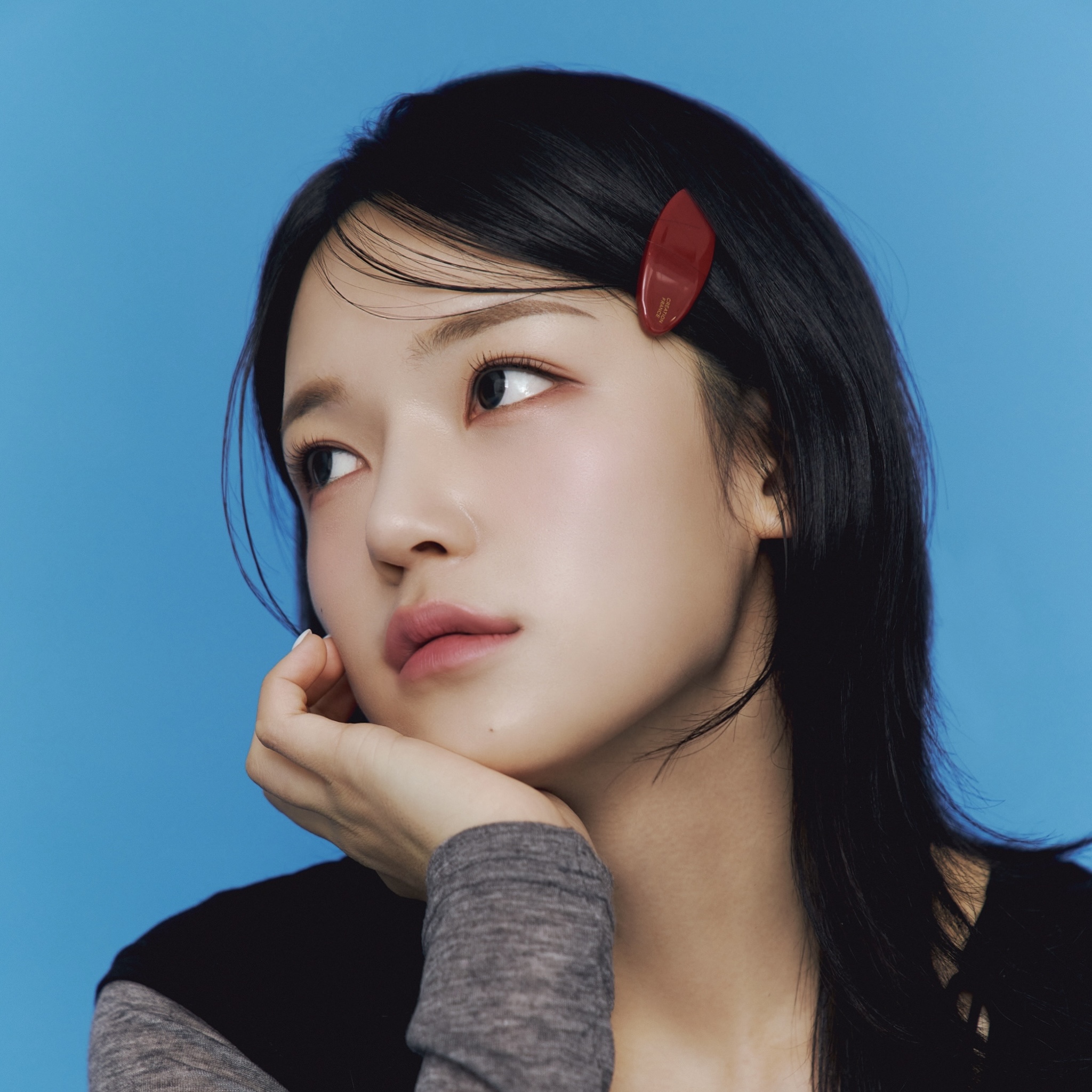 아티스트리브 이미지