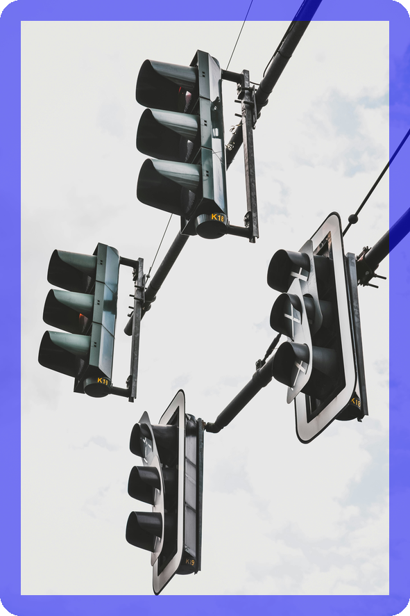 etc-image-5