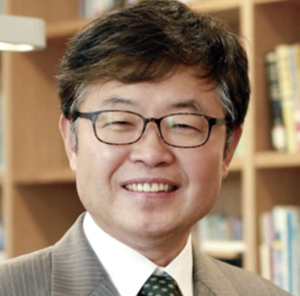  목사 송태근 나이 고향 학력 이력 프로필